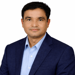 Vijay Karwatkar